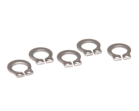 FRYMASTER PARTS 8262705 - SKU FM8262705