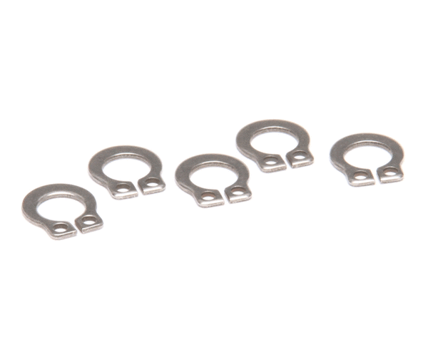 FRYMASTER PARTS 8262705 - SKU FM8262705