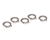 FRYMASTER PARTS 8262705 - SKU FM8262705