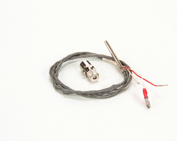 FRYMASTER PARTS 8262706 - SKU FM8262706
