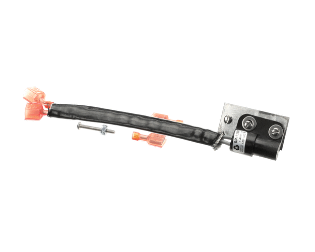 FRYMASTER PARTS Frymaster 8262741-AS Tilt Switch Assembly Kit - SKU FM8262741-AS