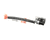 FRYMASTER PARTS Frymaster 8262741-AS Tilt Switch Assembly Kit - SKU FM8262741-AS