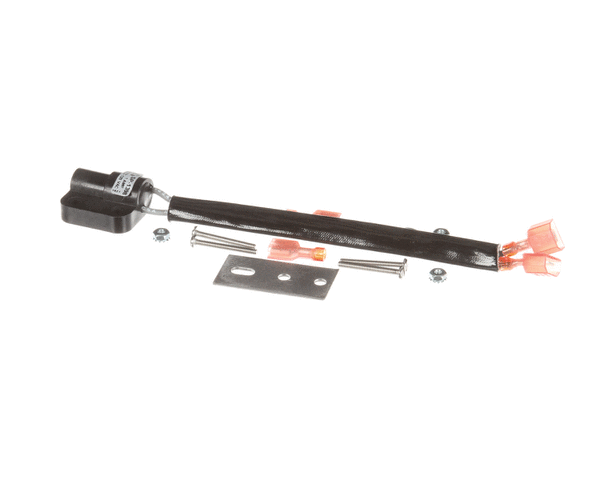 FRYMASTER PARTS 8262741AS - SKU FM8262741AS