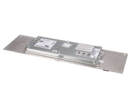 FRYMASTER PARTS Frymaster 8262758 Panel Control KJ3 (K3000) Old - SKU FM8262758