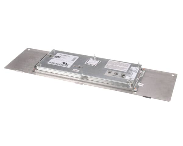 FRYMASTER PARTS Frymaster 8262758 Panel Control KJ3 (K3000) Old - SKU FM8262758