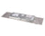 FRYMASTER PARTS Frymaster 8262758 Panel Control KJ3 (K3000) Old - SKU FM8262758