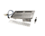 FRYMASTER PARTS Frymaster 8262762 Kit K3000 Control 118E/RE80 - SKU FM8262762