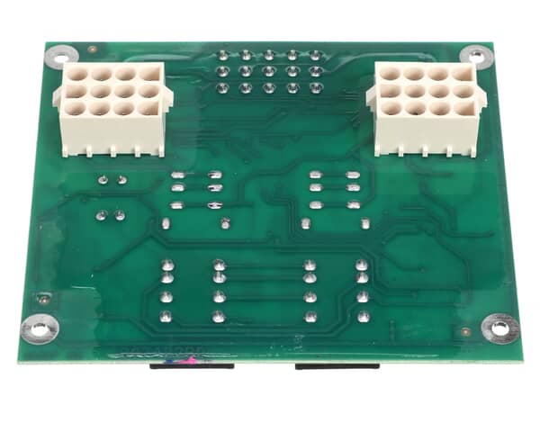 FRYMASTER PARTS Frymaster 8262776 Kit Fast Intface Brd W/Harness - SKU FM8262776