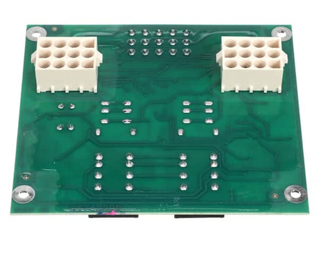 FRYMASTER PARTS Frymaster 8262776 Kit Fast Intface Brd W/Harness - SKU FM8262776