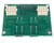 FRYMASTER PARTS Frymaster 8262776 Kit Fast Intface Brd W/Harness - SKU FM8262776