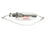 FRYMASTER PARTS 8262779 - SKU FM8262779