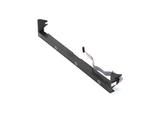 FRYMASTER PARTS 8262781 - SKU FM8262781