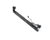 FRYMASTER PARTS 8262781 - SKU FM8262781