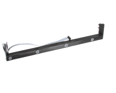 FRYMASTER PARTS Frymaster 8262782 Bezel Uhchd Rear Sb - SKU FM8262782