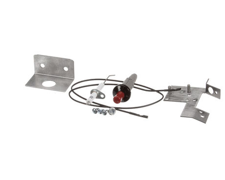 FRYMASTER PARTS Frymaster 8262786 Kit Piezo Ignitor - SKU FM8262786