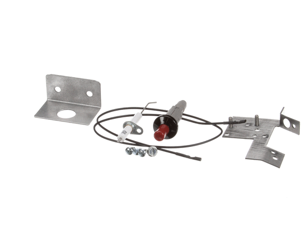 FRYMASTER PARTS Frymaster 8262786 Kit Piezo Ignitor - SKU FM8262786