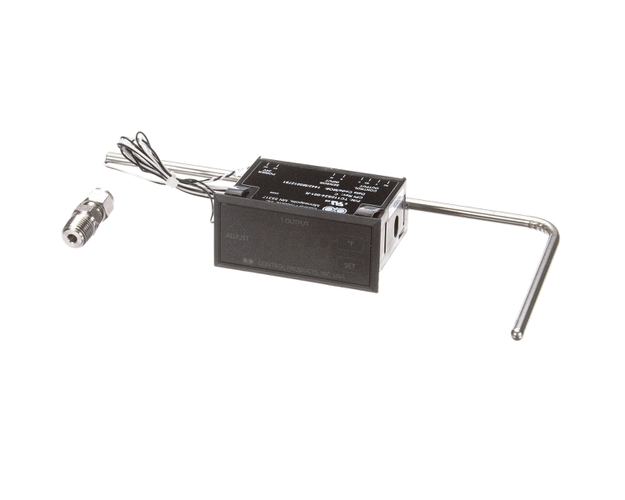FRYMASTER PARTS 8262787 - SKU FM8262787