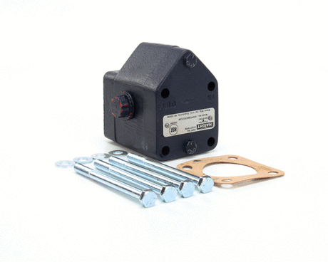 FRYMASTER PARTS 8262795 - SKU FM8262795