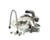 FRYMASTER PARTS Frymaster 8262896 Pump Assembly Topoff W/Jib Hose - SKU FM8262896