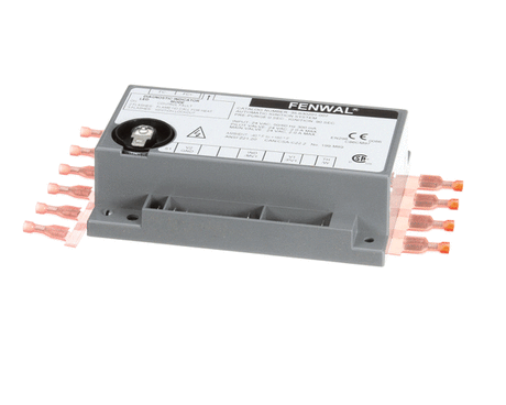 FRYMASTER PARTS Frymaster 8262898 Kit Cehdcmn Fenwal Module Retr - SKU FM8262898