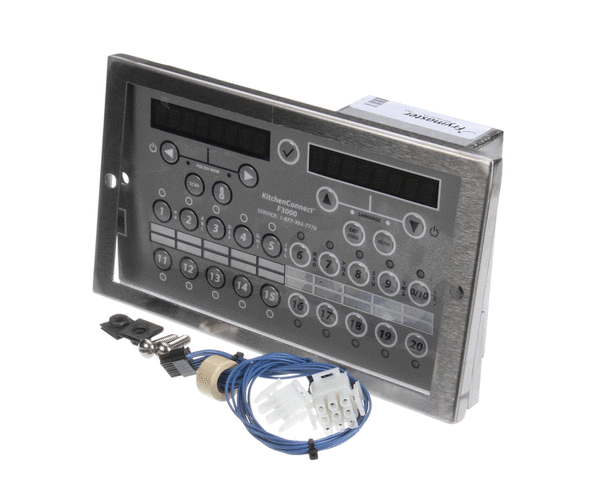 FRYMASTER PARTS 8262909 - SKU FM8262909