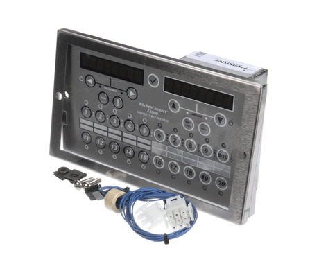 FRYMASTER PARTS Frymaster 8262909 Kit F3000 118G Controller - SKU FM8262909