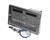 FRYMASTER PARTS 8262909 - SKU FM8262909