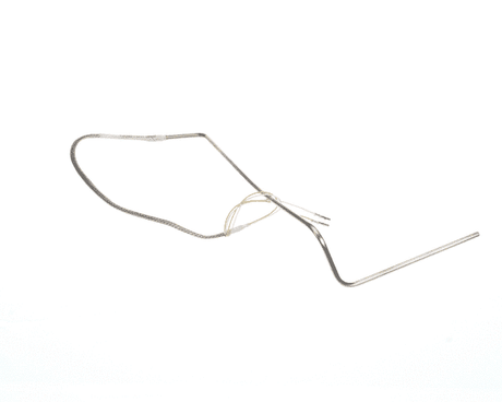 FRYMASTER PARTS Frymaster 8262928 Kit RE80 Temp Probe - SKU FM8262928