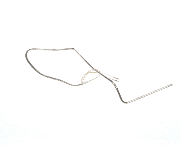 FRYMASTER PARTS 8262928 - SKU FM8262928