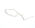 FRYMASTER PARTS 8262928 - SKU FM8262928