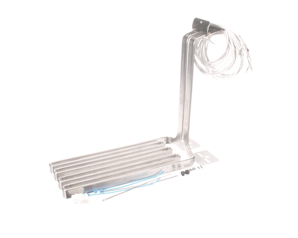 FRYMASTER PARTS 8262929 - SKU FM8262929