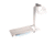 FRYMASTER PARTS 8262929 - SKU FM8262929