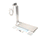 FRYMASTER PARTS 8262930 - SKU FM8262930