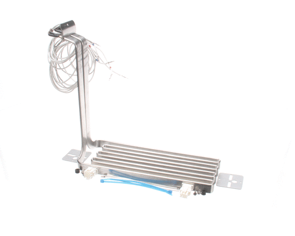 Frymaster 8262931 KIT ELMT RE80 240V 8.5 KW