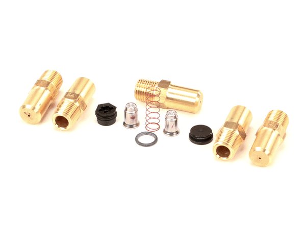 FRYMASTER PARTS 8262937 - SKU FM8262937