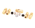FRYMASTER PARTS 8262937 - SKU FM8262937