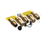 FRYMASTER PARTS Frymaster 8262938 CE HD60 63 65 Propane To Natural Gas Con - SKU FM8262938