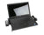 FRYMASTER PARTS 8262945 - SKU FM8262945