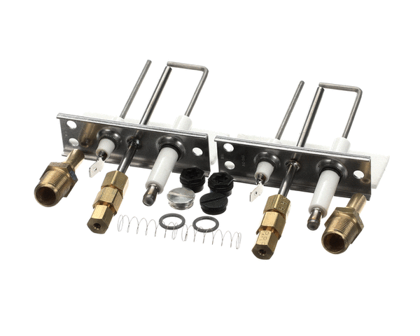 FRYMASTER PARTS 8262968 - SKU FM8262968