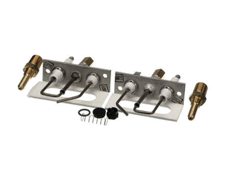 FRYMASTER PARTS Frymaster 8262969 Natpro GL3010/18 Aust - SKU FM8262969