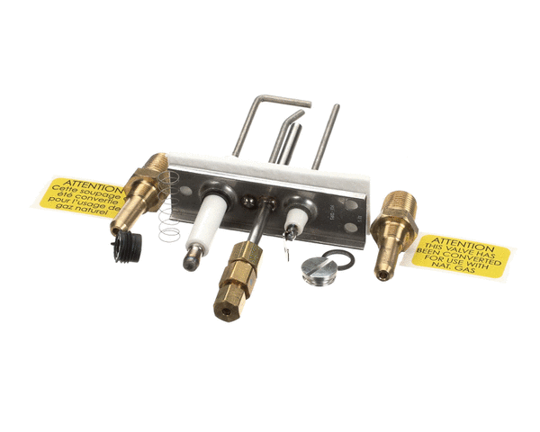FRYMASTER PARTS 8262971 - SKU FM8262971