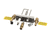 FRYMASTER PARTS 8262971 - SKU FM8262971