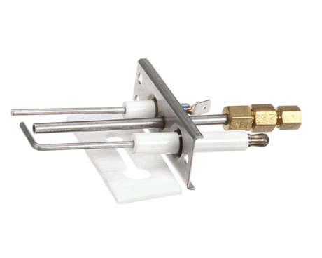 FRYMASTER PARTS 8262994 - SKU FM8262994