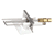 FRYMASTER PARTS 8262994 - SKU FM8262994