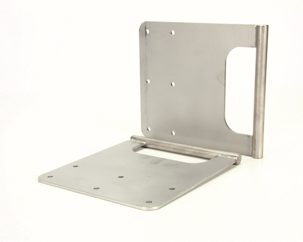 FRYMASTER PARTS Frymaster 8263002 Handle Bww Retro - SKU FM8263002