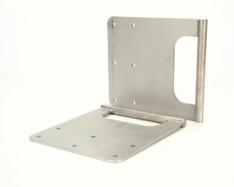 FRYMASTER PARTS Frymaster 8263002 Handle Bww Retro - SKU FM8263002