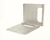 FRYMASTER PARTS Frymaster 8263002 Handle Bww Retro - SKU FM8263002