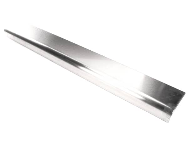 FRYMASTER PARTS 8263003 - SKU FM8263003