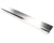 FRYMASTER PARTS 8263003 - SKU FM8263003