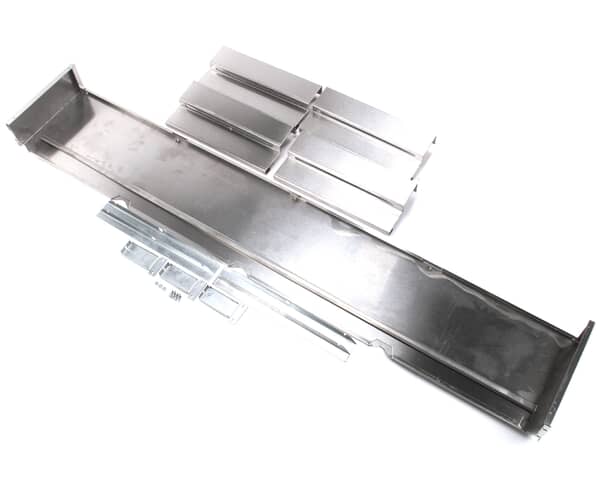 FRYMASTER PARTS 8263006 - SKU FM8263006